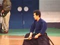 martial-art.html
