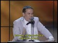The Aristocrats-Gilbert Gottfried