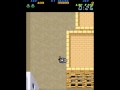 Click here to watch this video RMGW (15): The Speed Rumbler | Capcom, 1986