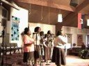 jorrie singing my worship is for real - wells cathedral cogic at mount zion cogic in elizebeth city north carolina.  wells cathedral mass choir, maestro billy on the organ, elder thimothy braggs on the keys, brandon blocker on the drums & the mount zion cogic band.