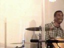 jorrie singing my worship is for real - wells cathedral cogic at mount zion cogic in elizebeth city north carolina.  wells cathedral mass choir, maestro billy on the organ, elder thimothy braggs on the keys, brandon blocker on the drums & the mount zion cogic band.