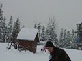 Canada-Whistler