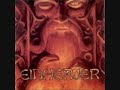Einherjer - Home