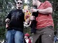 Beer Hiding part3