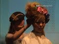 ヘアショーB2C 2007 IN　大阪 2007/7/1　No.2