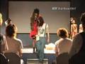 イメージチェンジヘアメイクで大変身2007916号no1