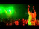 euro 2008   fatman scoop