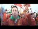 euro 2008   fatman scoop