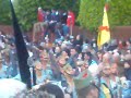 Legionarios malaga Legionarios malaga