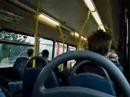 VDL SB200 Commander YJ04 HJE - Arriva Yorkshire