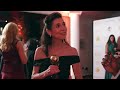 Fraser Suites Kensington, London - Elisabete Almeida, Resident Manager