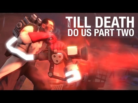 till - I won Best Drama in the Saxxy Awards! Just want to say thank you to everyone that voted, commented or shared the video! Congratulations to the other finalist...