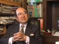 2008年　日本株はどうなる？　鈴木淑夫インタビューNo３