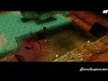 build those traps... capturing a prison will be very useful here too.