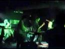 2007-1110 高雄Join Us