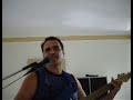 borbulhas de amor-oliverio