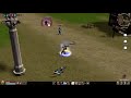 Click here to watch this video EmperialMT2-fistachwoj-noob.mp4