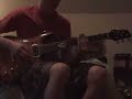 teledysk, klip, Bullet For My Valentine,- Room 409