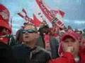 Toronto FC vs Montreal Impact: Can you hear them sing...?