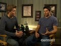 James Lafferty from One Tree Hill - Part 1