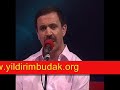 YILDIRIM BUDAK - AŞİRET - www.yildirimbudak.org YILDIRIM BUDAK - AŞİRET - www.yildirimbudak.org