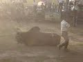 Jaripeo 4 de julio palma grande Jaripeo 4 de julio palma grande