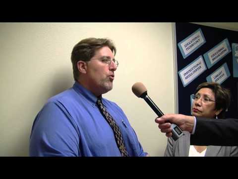 SI&A Videos | Attention2Attendance: A Good Thing Happening