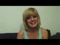 UFC Ultimate Fighter Finale Dec. 12th predictions by Joanne