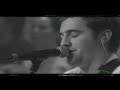 Consuming Fire - Tim Hughes