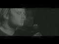 Consuming Fire - Tim Hughes