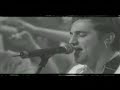 Consuming Fire - Tim Hughes