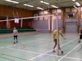 videos de volleyboll alfta