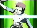 Magnus Exorcismus - Yufa Magnus Exorcismus - Yufa