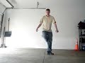 Say Yeah Dance Say Yeah Dance