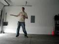 Say Yeah Dance