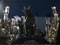 humildad mairena del alcor 2008 salidad i