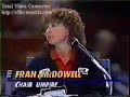 Sabatini Seles Masters final 1990 (1� Parte)