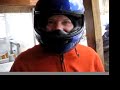 Lake Placid Bobsledding