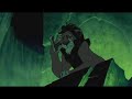 the-lion-king-scar-and-hyenas-finnish.html