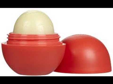 how to dye hair with jello ehow