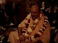 hare krishna- Jayapataka Swami maharaja 03 hare krishna- Jayapataka Swami maharaja 03