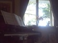 Joan Baez Diamonds & Rust Cover