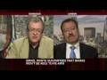Inside Story - Peace plan - 08 Jan 09 - Part 2