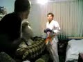 ahmet-eren-karate-show-ac-komik-comedy-darbe-gerek-dv-.html