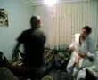 ahmet eren karate show aci komik comedy darbe ger�ek d�v��