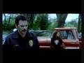 crepusculoproyectopelicularetokao.wmv