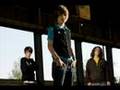 Killerpilze - Los