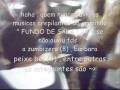 videos de 7 ª B