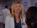 Scrubs - Shoe shopping 