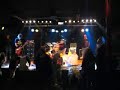 Devourment - Serial Cocksucker (live) Devourment - Serial Cocksucker (live)